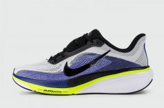 кроссовки Nike Pegasus 42 Blue