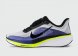 кроссовки Nike Pegasus 42 Blue