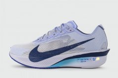 кроссовки Nike ZoomX Next 4 Ghost