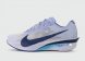 кроссовки Nike ZoomX Next 4 Ghost