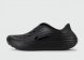 сабо Nike ReactX Rejuven8 Triple BLack