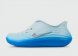 сабо Nike ReactX Rejuven8 Dusty Cactus Persian Violet