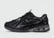 Кроссовки New Balance 1906R Black