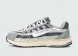 кроссовки Nike P6000 Flat Rewter