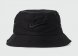 панама Nike Black