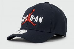 кепка Air Jordan Navy