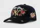 кепка NY Yankees Black