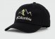 кепка Columbia Black