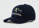 кепка Columbia Navy