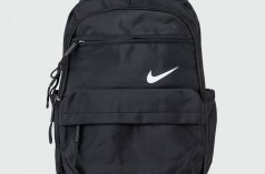 Рюкзак Nike Black