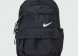 Рюкзак Nike Black