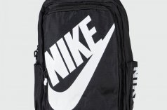 Рюкзак Nike Black