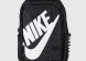 Рюкзак Nike Black