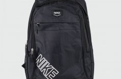 Рюкзак Nike Black