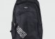 Рюкзак Nike Black