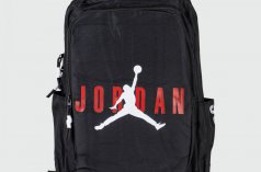 Рюкзак Air Jordan Black
