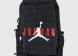 Рюкзак Air Jordan Black