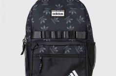 Рюкзак Adidas Black