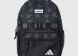 Рюкзак Adidas Black