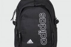 Рюкзак Adidas Black