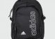Рюкзак Adidas Black