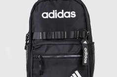 Рюкзак Adidas Black