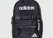 Рюкзак Adidas Black