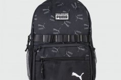 Рюкзак Puma Black