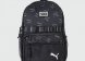 Рюкзак Puma Black