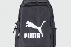 Рюкзак Puma Grey