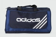 Рюкзак Adidas Navy