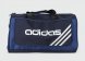 Рюкзак Adidas Navy