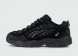 кроссовки Asics Gel-Pickax Black