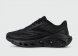 кроссовки Reebok Fuel FLex Run Triple BLack