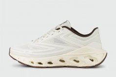 кроссовки Reebok Fuel FLex Run Beige