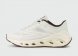 кроссовки Reebok Fuel FLex Run Beige