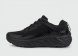 кроссовки The North Face Futurelight Mid Black Thermo
