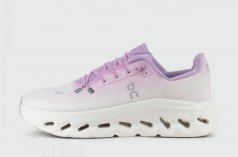 кроссовки On Cloudtilt Bloom Sakura Wmns