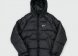 куртка Nike Dark Grey Reflective