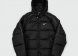куртка Nike Black Reflective