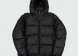 куртка Nike Black