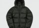 куртка Nike Dark Green