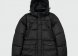 куртка Nike Black