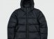 куртка Moncler Dark Blue