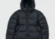 куртка Nike Dark BLue