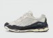 кроссовки Asics Gel-NYC White Smoke Grey