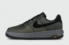 кроссовки Nike Air Force 1 LX Vibram Penicil Point
