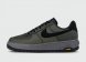 кроссовки Nike Air Force 1 LX Vibram Penicil Point