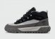 кроссовки Timberland GreenSride Motion 6 Mid Grey