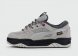 кроссовки Puma 180 Grey Black